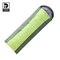 TDUO睡袋L91 个