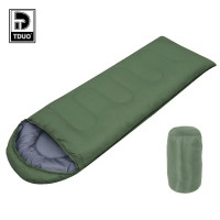 TDUO睡袋L85 个