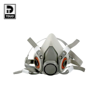 TDUO防尘面罩S9个