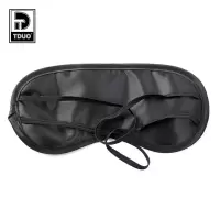 TDUO眼罩P83 个