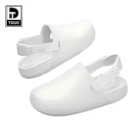TDUO洞洞鞋 Q50 双