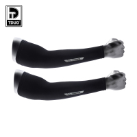 TDUO防晒袖套YQ65 双