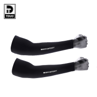 TDUO防晒袖套YQ66 双