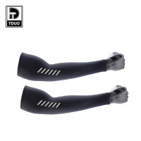 TDUO防晒袖套YQ67 双