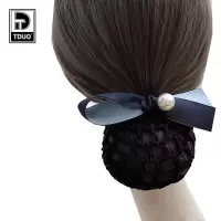 TDUO盘发网YQ92 个