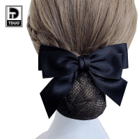 TDUO盘发网YQ93 个