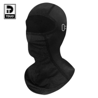 TDUO防晒面巾F104 条