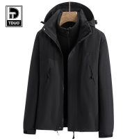 TDUO 夹克风衣套装 JK1 套