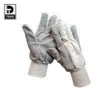 TDUO手套FF29 双