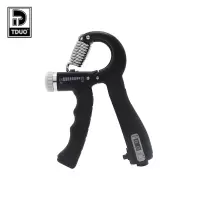 TDUO握力器Q75 个