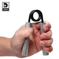 TDUO握力器Q76 个