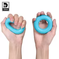 TDUO握力器 Q78 个