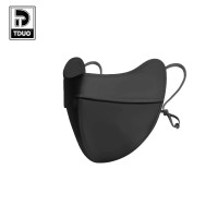 TDUO防晒口罩FS3 个