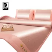 TDUO冰丝席(不含枕套) TX2 张