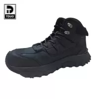 TDUO 劳保鞋W50 双