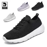 TDUO 跑步鞋 Y5 双