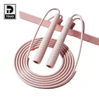 TDUO竞速跳绳CC20 个