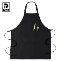 TDUO劳保围裙CC45 条