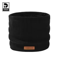 TDUO加厚围脖CC62 个