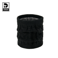 TDUO 围脖TT5 条