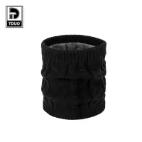 TDUO 围脖TT5 条