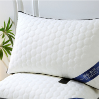 会浙缘立体抗菌枕