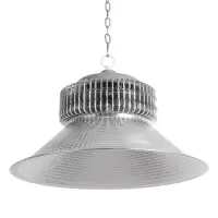 SWEA LED工矿灯 厂方仓库照明灯 XDF9008A 套 XDF9008A/200W