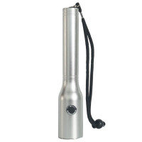 SWEA 强光手电筒 LED防汛手持照明灯 JW7210C 套 JW7210C