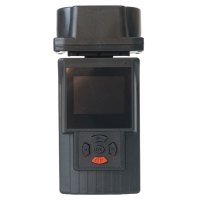 SWEA 摄像照明手电筒 高清巡检记录仪 RZW7117A 套 RZW7117A/512G