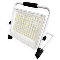 SWEA 多功能移动工作灯 便携式LED施工照明灯 YT328 套 YT328