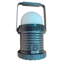 SWEA 轻便式手提探照灯 磁吸式LED强光工作灯 YT6330A 套 YT6330A