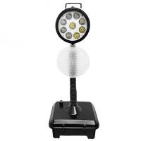 SWEA 移动工作灯 施工应急照明灯 FW6105 套 FW6105