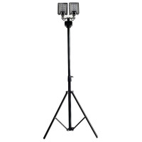 SWEA 便携式移动升降工作灯 防水强光应急照明灯 SW2951A 套 SW2951A SW2951A