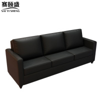 赛颐盛沙发三人位1800*650*800mm张