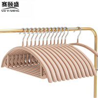 赛颐盛防滑衣架