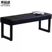 赛颐盛长条凳