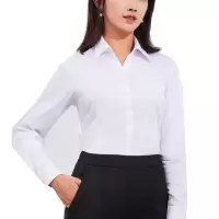 天馬衬衫均码件