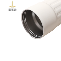 雷福峰316内胆不锈钢便携式保温杯450ML酒红色/个
