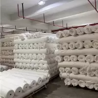 雷福峰白色抹布25千克/组