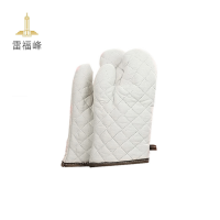雷福峰 防烫手套大号/个
