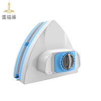 雷福峰家用双面擦窗器可调磁/个