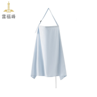 雷福峰多功能哺乳衣哺乳遮挡巾均码/件