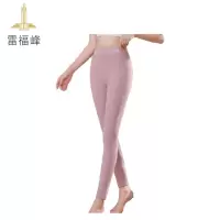 冬季男女保暖裤 女款XL-4XL 件