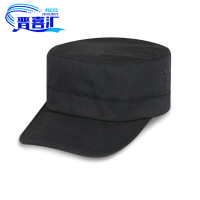 晋喜汇 作训帽56-65 个