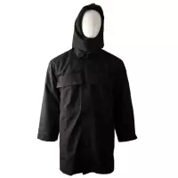 铁平 防寒工作服 羽绒服 S-4XL 件(上衣)