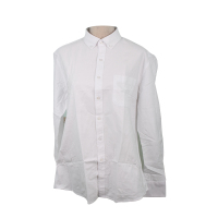 铁平 工作服衬衣 S-2XL 件 (订单备注尺码)