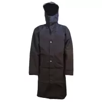 铁平 连体雨衣 S-4XL 套(订单备注尺码)