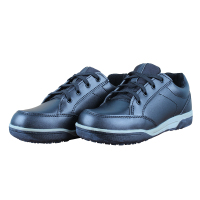 铁平 优品级耐油皮鞋 36-46码 双(订单备注尺码)