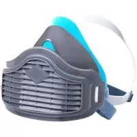 铁平 防尘口罩 均码 只