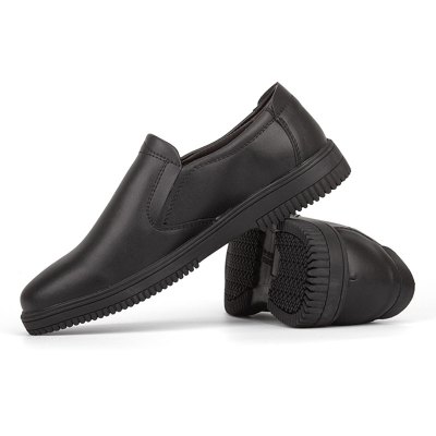 铁平 绝缘皮鞋 6KV 双(订单备注尺码)